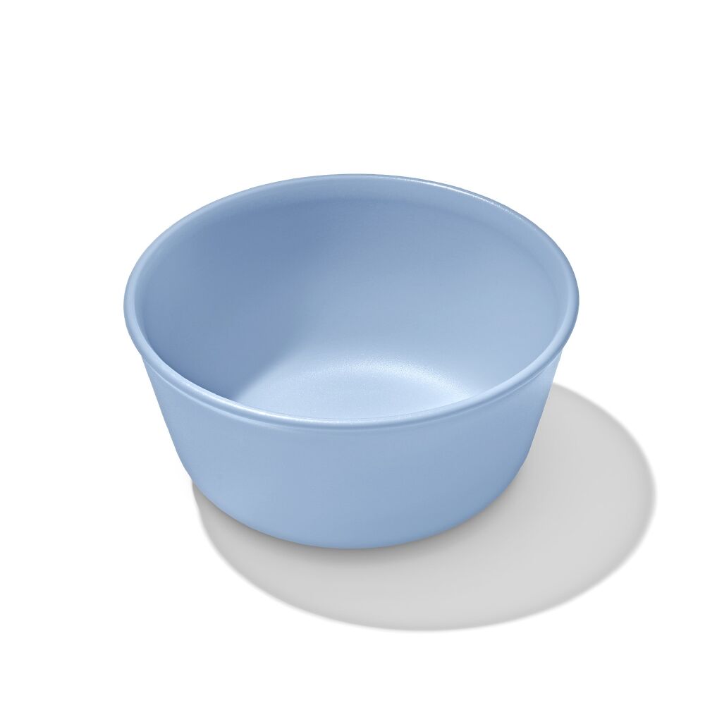 Stackable Mini Bowl Set - 4 Pack F5