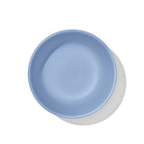 Stackable Mini Bowl Set - 4 Pack F5
