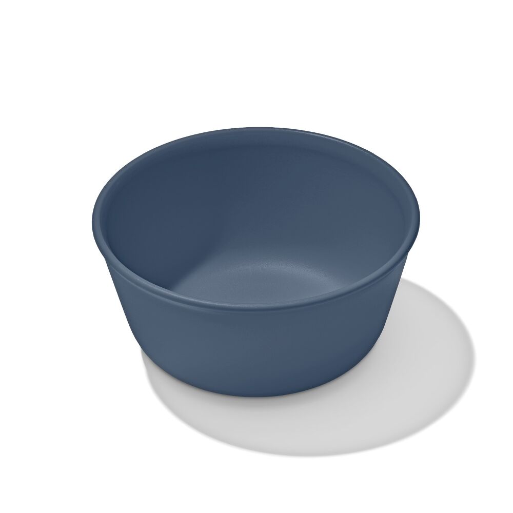 Stackable Mini Bowl Set - 4 Pack F5