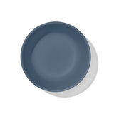 Stackable Mini Bowl Set - 4 Pack F5
