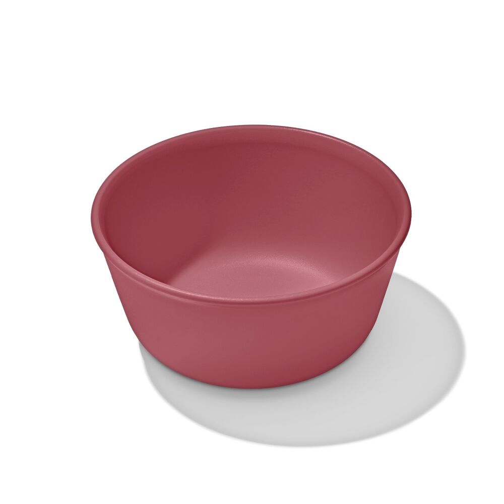 Stackable Mini Bowl Set - 4 Pack F5