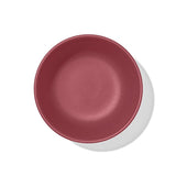 Stackable Mini Bowl Set - 4 Pack F5