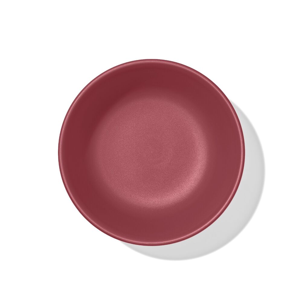 Stackable Mini Bowl Set - 4 Pack F5