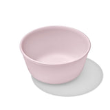 Stackable Mini Bowl Set - 4 Pack F5