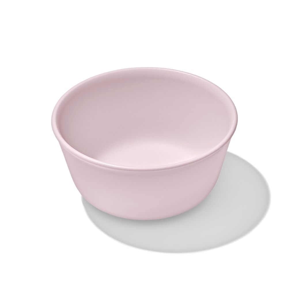 Stackable Mini Bowl Set - 4 Pack F5