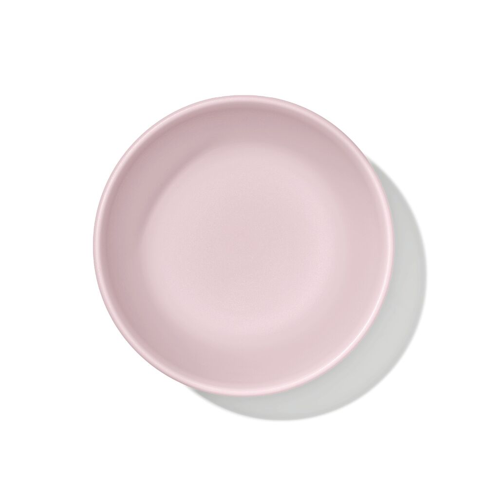 Stackable Mini Bowl Set - 4 Pack F5