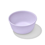 Stackable Mini Bowl Set - 4 Pack F5