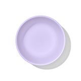 Stackable Mini Bowl Set - 4 Pack F5