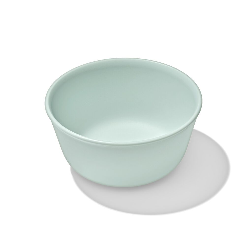 Stackable Mini Bowl Set - 4 Pack F5