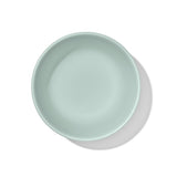 Stackable Mini Bowl Set - 4 Pack F5