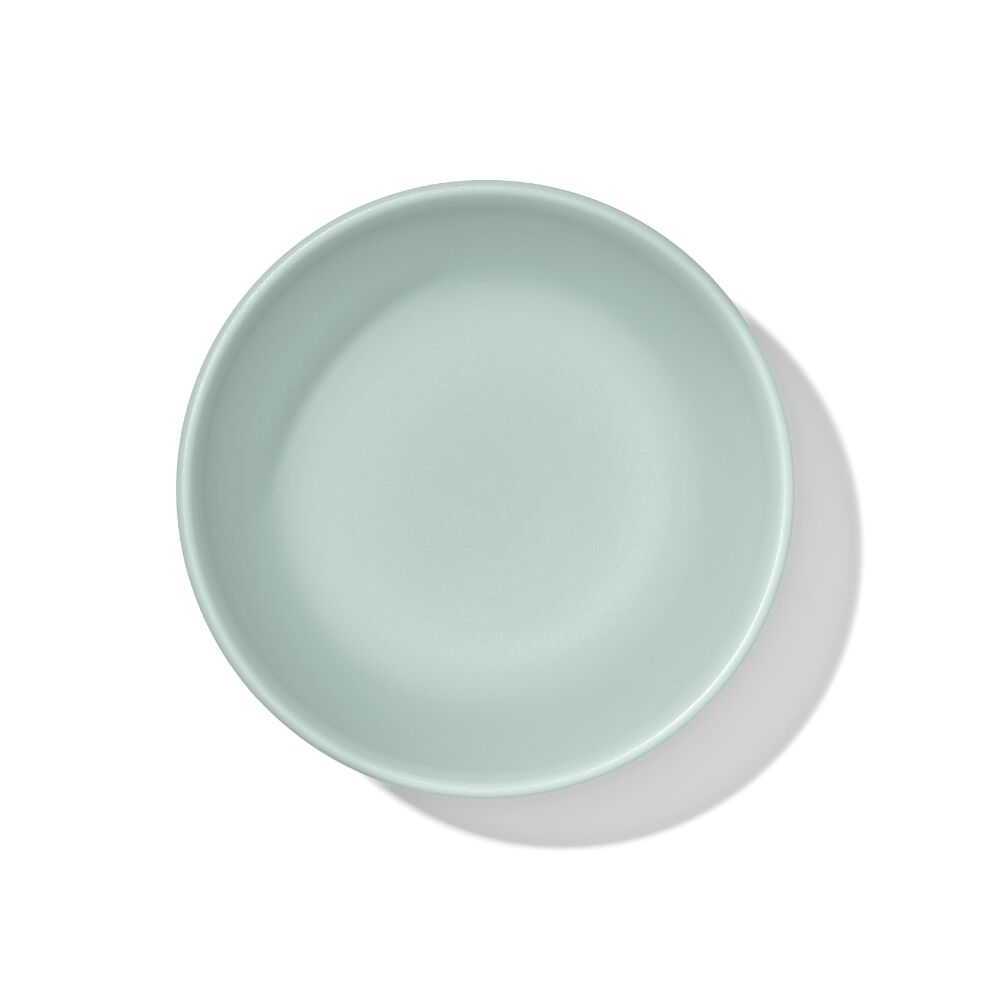 Stackable Mini Bowl Set - 4 Pack F5