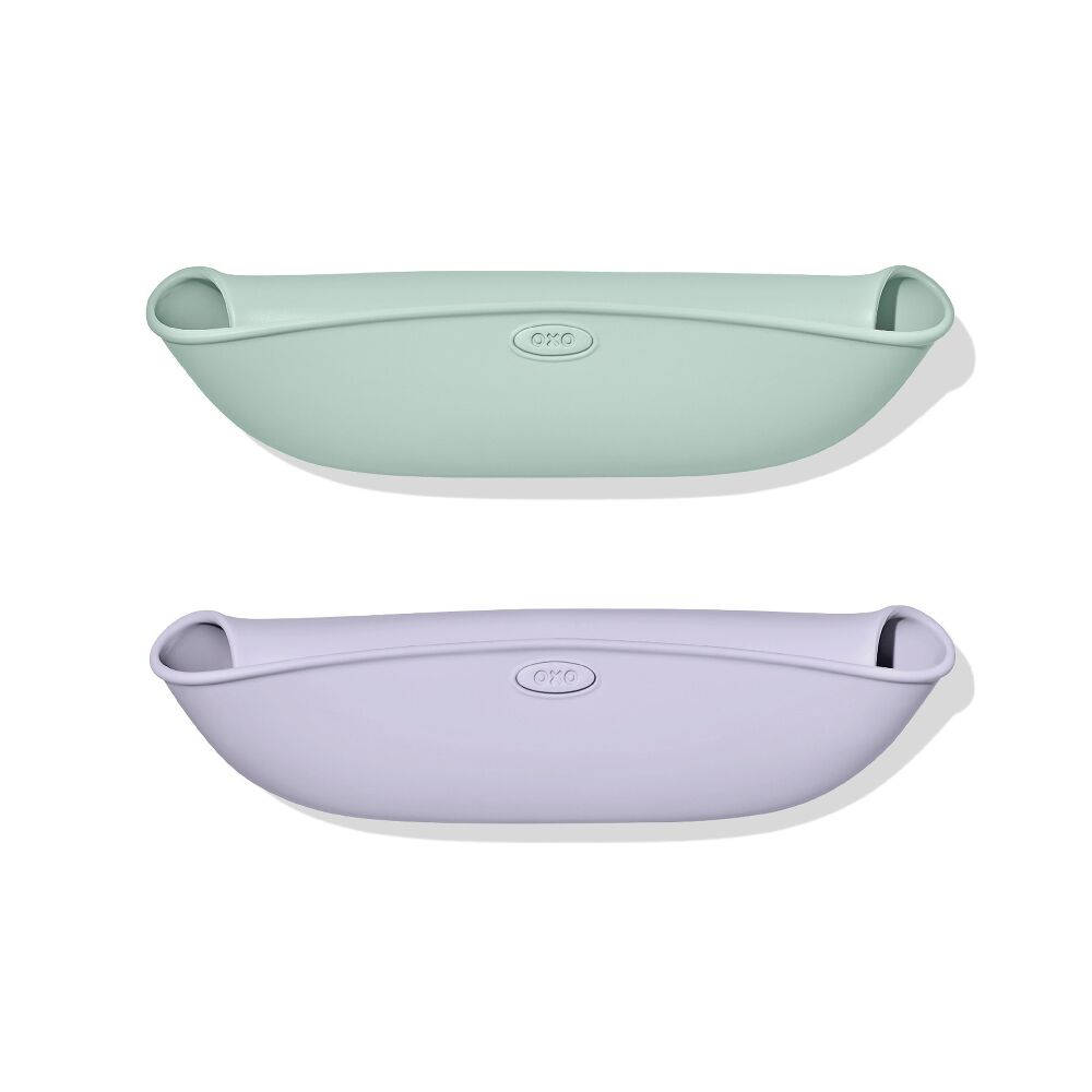 Roll-Up Bib 2 Pack U3