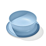 Tot Baby Mealtime Set - Dusk B8