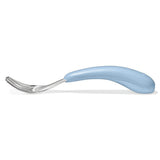 Tot Baby Mealtime Set - Dusk B8