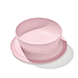 Tot Baby Mealtime Set - Blossom V4