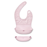 Tot Baby Mealtime Set - Blossom V4