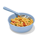 Tot Toddler Mealtime Set E6