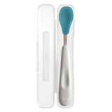 On-the-Go Feeding Spoon Z0