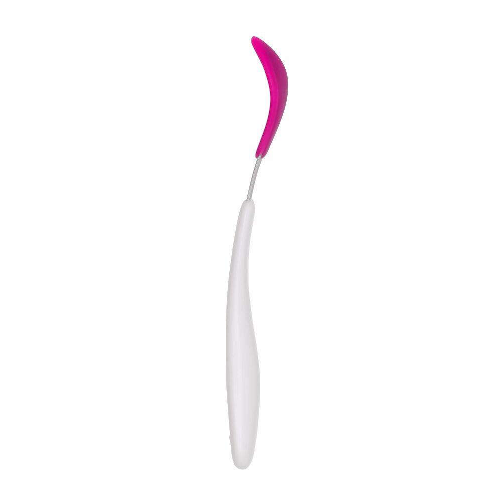 On-the-Go Feeding Spoon Z0