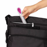 On-the-Go Feeding Spoon Z0
