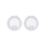 Soft Spout Sippy Cup Valve Replacement Set G9