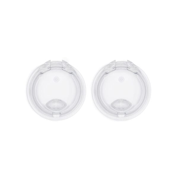 Soft Spout Sippy Cup Valve Replacement Set G9