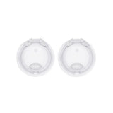 Soft Spout Sippy Cup Valve Replacement Set G9
