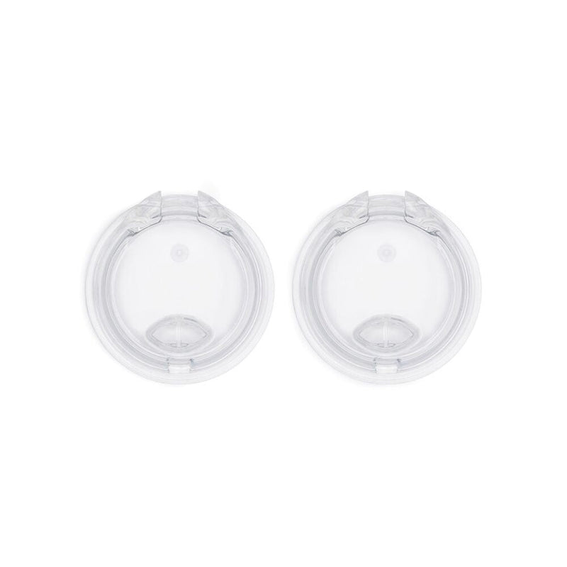 Soft Spout Sippy Cup Valve Replacement Set G9