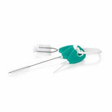 Cleaning Set For Straw & Sippy Cups Z7