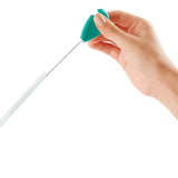Cleaning Set For Straw & Sippy Cups Z7