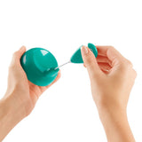 Cleaning Set For Straw & Sippy Cups Z7