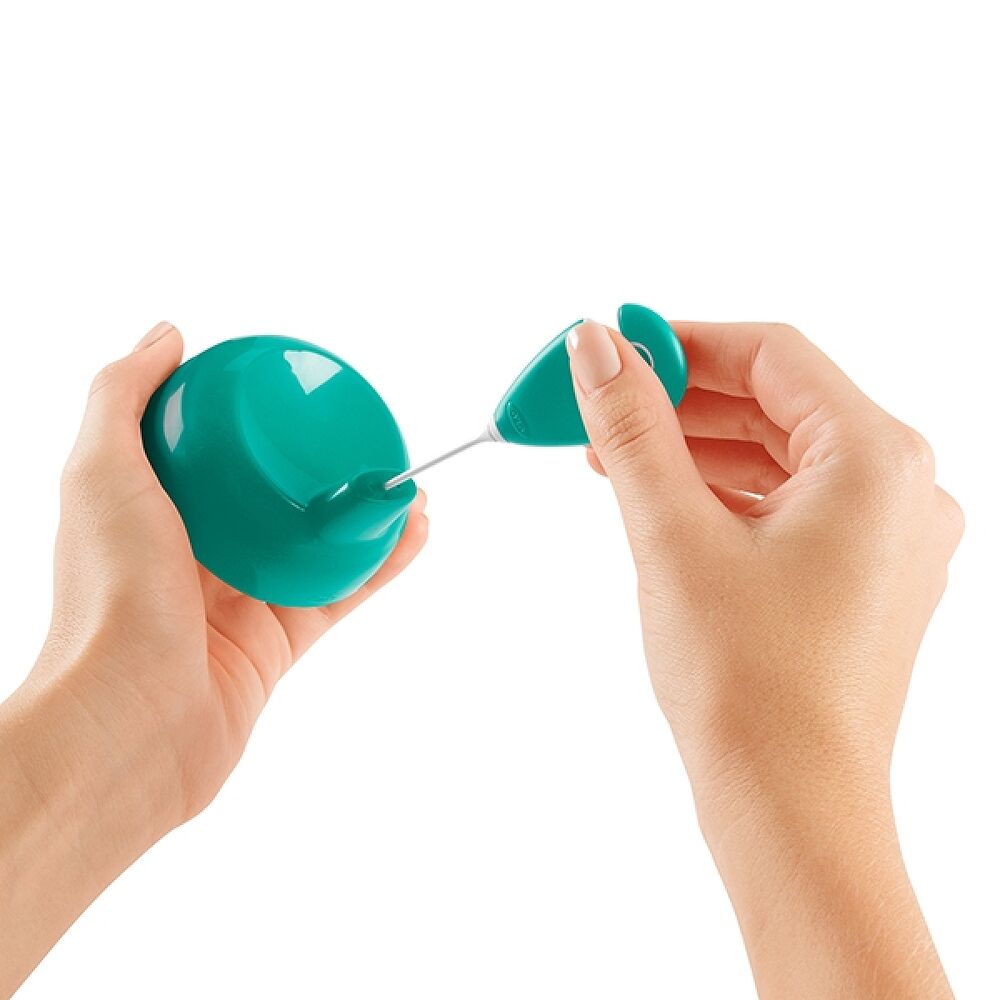 Cleaning Set For Straw & Sippy Cups Z7
