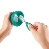 Cleaning Set For Straw & Sippy Cups Z7