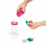 Cleaning Set For Straw & Sippy Cups Z7