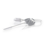 Cleaning Set For Straw & Sippy Cups Z7