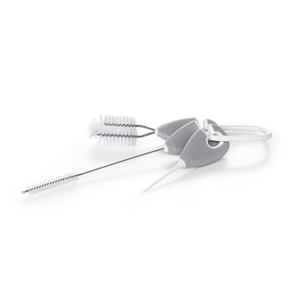 Cleaning Set For Straw & Sippy Cups Z7