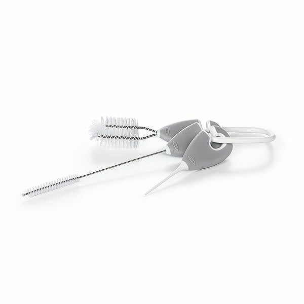 Cleaning Set For Straw & Sippy Cups Z7