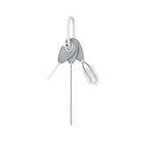 Cleaning Set For Straw & Sippy Cups Z7