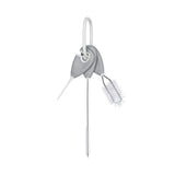 Cleaning Set For Straw & Sippy Cups Z7