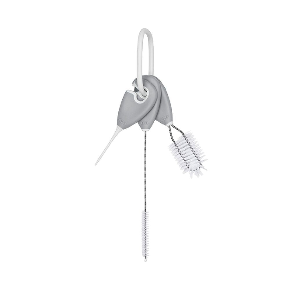 Cleaning Set For Straw & Sippy Cups Z7