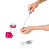 Cleaning Set For Straw & Sippy Cups Z7