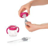Cleaning Set For Straw & Sippy Cups Z7