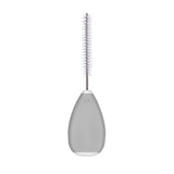 Breast Pump Parts Drying Rack with Detail Brushes L1