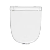 Breast Pump Parts Drying Rack with Detail Brushes L1