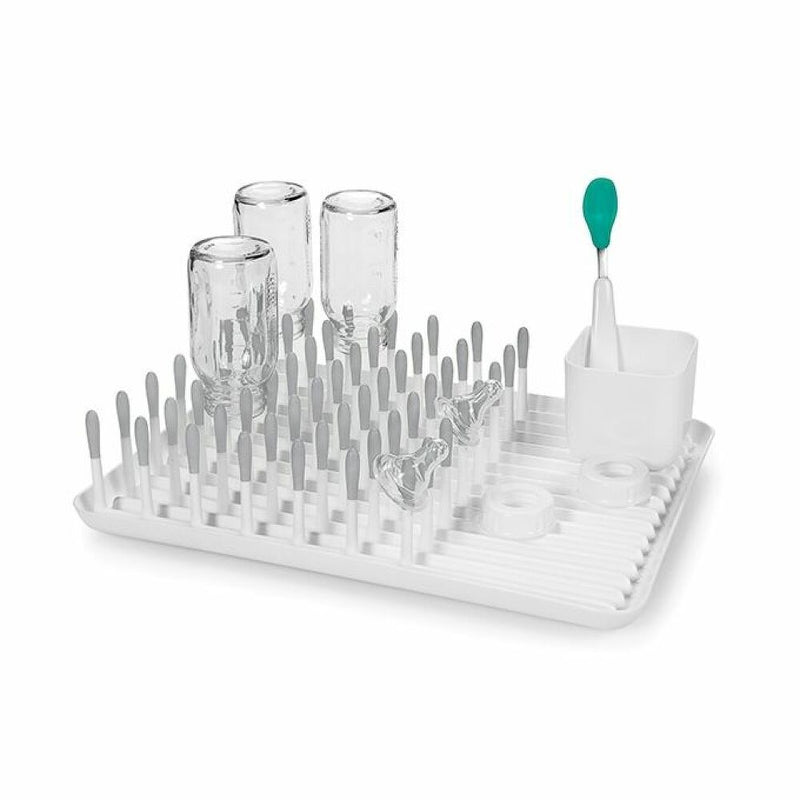 Bottle Drying Rack Z6