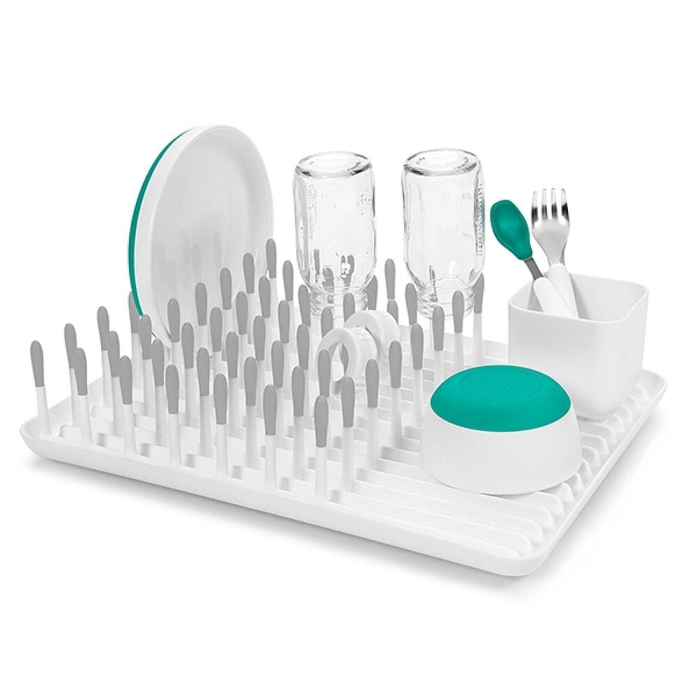 Bottle Drying Rack Z6