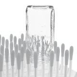 Bottle Drying Rack Z6