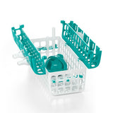 Dishwasher Basket I7