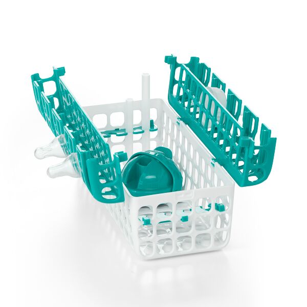 Dishwasher Basket I7