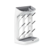 Space Saving Drying Rack D4